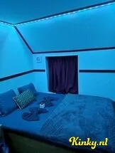 club-amnesia-club-in-oldeberkoop-6580cb7e63ec25001273db47