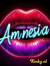 club-amnesia-club-in-oldeberkoop-6581aed906cb06001219eb05