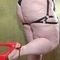 bella-prive-ontvangst-via-kinky-67c583676cd6130013388b09