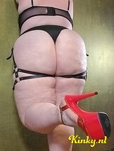 bella-prive-ontvangst-via-kinky-67c584d7fa8bce00136d2ff7