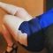 beau-prive-ontvangst-via-kinky-68e8e967c6c1e00013dab849
