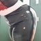 bella-prive-ontvangst-via-kinky-67c585279a98fb00145d4c98