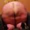 beau-prive-ontvangst-via-kinky-68e8e9a8918ef40013944384