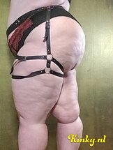 bella-prive-ontvangst-via-kinky-67c58393305eb2001396d8fd