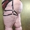 bella-prive-ontvangst-via-kinky-67c58393305eb2001396d8fd