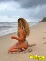 melina-prive-ontvangst-via-kinky-66bb480600c41f0013331f00