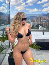 melina-prive-ontvangst-via-kinky-66aa46788090ca0013f43078