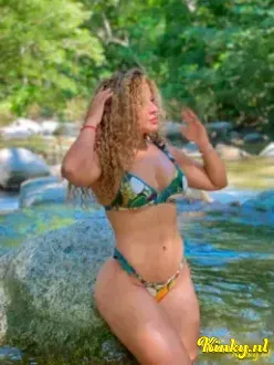 melina-prive-ontvangst-via-kinky-675b01073cceac0013b75a34