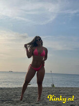 melina-prive-ontvangst-via-kinky-66bb3b998090ca0013f44a3c