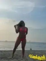 melina-prive-ontvangst-via-kinky-66bb3b998090ca0013f44a3c