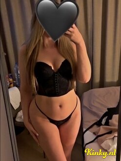 anissa-prive-ontvangst-via-kinky-664713cadc1c94001adb235f