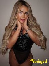 Ts Valeria - 19CMXL milkpartysex machine FULL SERVICE