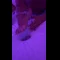 video thumb