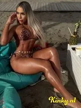 ts-valeria-prive-ontvangst-via-kinky-6807ac046f455c0013cfb94b