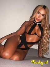 ts-valeria-prive-ontvangst-via-kinky-69403a9085b4260013a87aaf