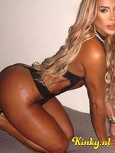 ts-valeria-prive-ontvangst-via-kinky-69403a909b028e0014b57e5b