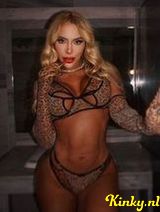 Ts Valeria - Ts hornie party sexy exclusiva 19cmFull service