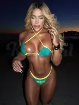 ts-valeria-prive-ontvangst-via-kinky-69d4eca050a8a2001347ecb6