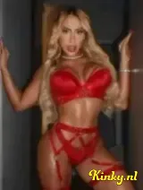 Ts Valeria - 19CMXL milkpartysex machine FULL SERVICE