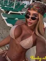 Ts Valeria - 19CMXL milkpartysex machine FULL SERVICE