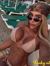 ts-valeria-prive-ontvangst-via-kinky-69095ac5aef88e0013c9ac6a