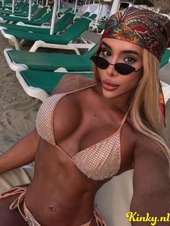 ts-valeria-prive-ontvangst-via-kinky-69095ac5aef88e0013c9ac6a