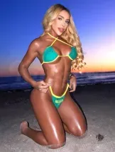 ts-valeria-prive-ontvangst-via-kinky-69dfa7a9dbb989001304399b