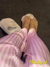 ts-valeria-prive-ontvangst-via-kinky-675a0daf8d7f1b00130ac081