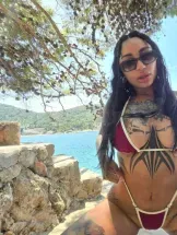 tania-prive-ontvangst-via-kinky-6a1ca158effe570013210c96
