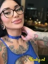 magalí-prive-ontvangst-via-kinky-67c37d46c2765e00138cfcbf