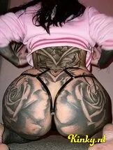 magalí-prive-ontvangst-via-kinky-675227351e79770014ec32eb