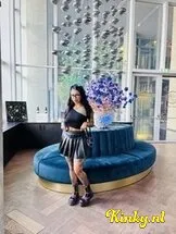 magalí-prive-ontvangst-via-kinky-672d4ad94cbef000139b1dc2