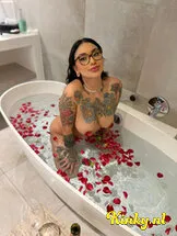 magalí-prive-ontvangst-via-kinky-66964a9f7072270014236e19