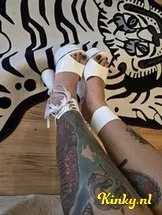 magalí-prive-ontvangst-via-kinky-67997fa178eb44001482268c