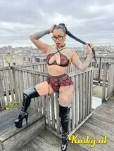 magalí-prive-ontvangst-via-kinky-65f1bda0280f83001918586d