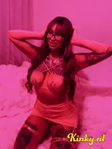 magalí-prive-ontvangst-via-kinky-672794330d7f8200139151c2