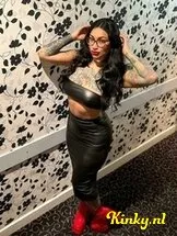 magalí-prive-ontvangst-via-kinky-6583736f63ec25001273df57