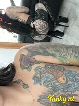 magalí-prive-ontvangst-via-kinky-672d4aab8812fc0013838e9d