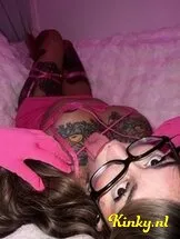 magalí-prive-ontvangst-via-kinky-6727943ef73e9d0013b896be