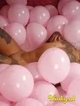 magalí-prive-ontvangst-via-kinky-66300c456ea215001a8b06f4