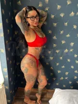 tania-prive-ontvangst-via-kinky-69f3348fc8ef3c00136f66a1
