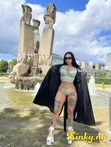 magalí-prive-ontvangst-via-kinky-6699668db58e9b00123bc600