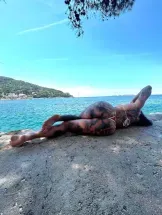 tania-prive-ontvangst-via-kinky-6a1cb9cf51e10b0013ffc9a3