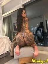 magalí-prive-ontvangst-via-kinky-69081492aef88e0013c9a958