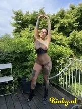 magalí-prive-ontvangst-via-kinky-6696eb8e4079bc0013d75686