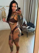 tania-prive-ontvangst-via-kinky-6a1cb8e7ee5ff80013204645