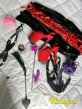 magalí-prive-ontvangst-via-kinky-666f19767769e3001a038dc1