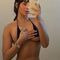 sara-prive-ontvangst-via-kinky-68de73e8f2706a00138dd200