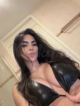 Sara - Party girl <3