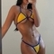 sara-prive-ontvangst-via-kinky-682b13464783f70013b0c4e5